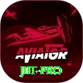 jiit Premium New