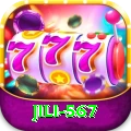 Jili 567 Premium v1.0.0