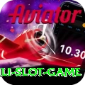 jili slot game Gold Edition v4.9.2