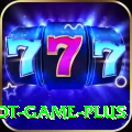 jili slot game VIP - Daily Bonus
