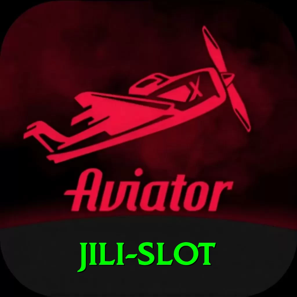 jili slot Plus Edition v4.9.0 - 2