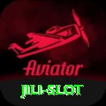 jili slot Plus Edition v4.9.0