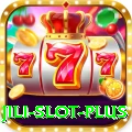 jili slot Slot Machine Royal