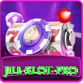 jili slot - Live Max