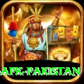 jili slots apk pakistan Pro1 v4.9.4