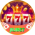 jilibet Deluxe Edition v5.0.6