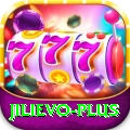 jilievo Master Pro v1.4.5