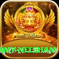 jimmy neesham Games (Casino & Earning) Master v1.0.0
