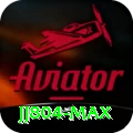 JJ804 Master Latest v4.1.0
