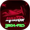 jj804 Gold v5.1.4