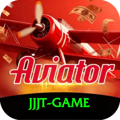 JJJT Game Apps (Tools & Injectors) Master v2.8.8 - 2