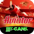 JJJT Game Apps (Tools & Injectors) Master v2.8.8