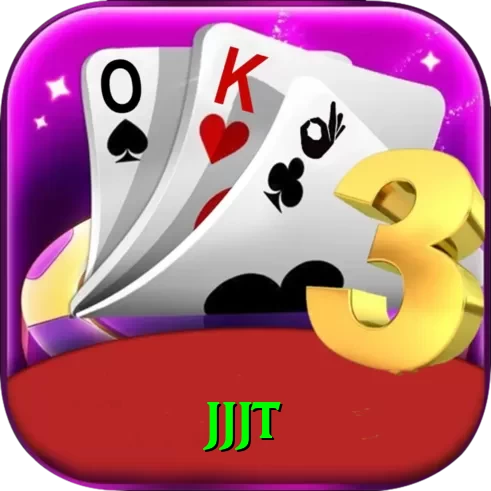 jjjt Deluxe v4.3.8 - 2