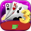 jjjt Deluxe v4.3.8