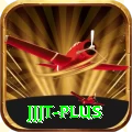 jjjt Master v5.8.1