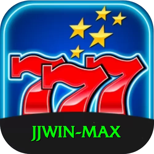 JJwin App Extreme v5.2.1 - 2