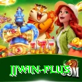 jjwin Games (Casino & Earning) Turbo v5.7.6
