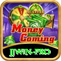 jjwin Games (Casino & Earning) Plus v1.8.2