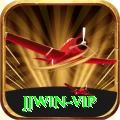 jjwin Casino Prime v5.3.3