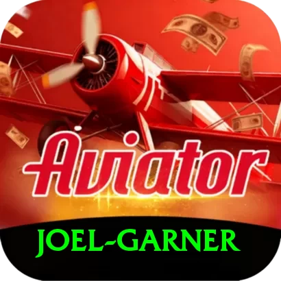 joel garner Apps (Tools & Injectors) Max v2.8.9 - 2