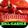 joel garner Apps (Tools & Injectors) Max v2.8.9