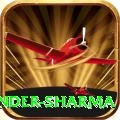 joginder sharma VIP Edition v4.7.0