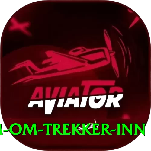jomsom om trekker inn Pro Max v1.3.3 - 2