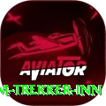 jomsom om trekker inn Pro Max v1.3.3