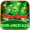 jomsom wind museum VIP v4.7.2