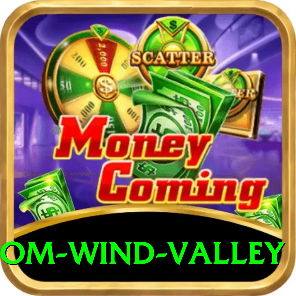 jomsom wind valley Apps (Tools & Injectors) Plus v1.2.7 - 2