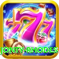 jonty rhodes Games (Casino & Earning) Deluxe v4.7.2