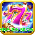 joshua da silva Plus v3.9.6