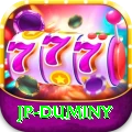 jp duminy Gold v3.5.2