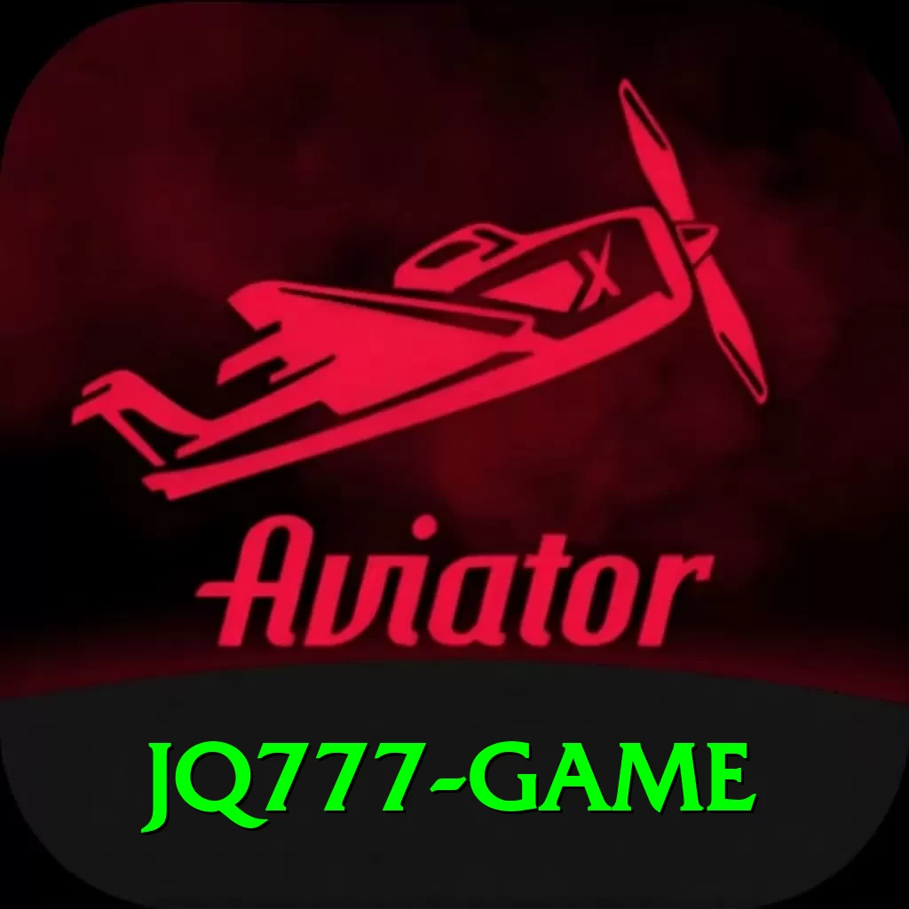 jq777 game Pro Max v5.5.5 - 2