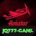 jq777 game Pro Max v5.5.5