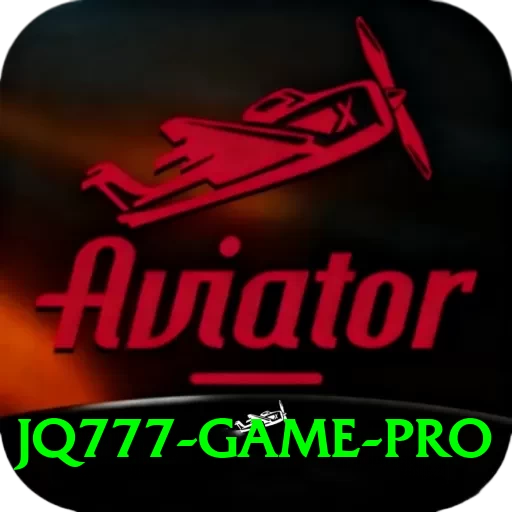 JQ777 Game Premium Edition v4.2.7 - 2