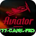 JQ777 Game Premium Edition v4.2.7