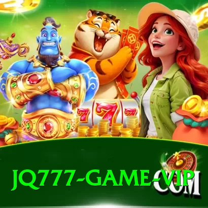 jq777 game - Real Money Elite - 2