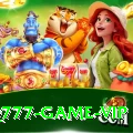 jq777 game - Real Money Elite