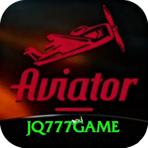jq777game VIP vv5.2.9 - 2