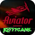 jq777game VIP vv5.2.9