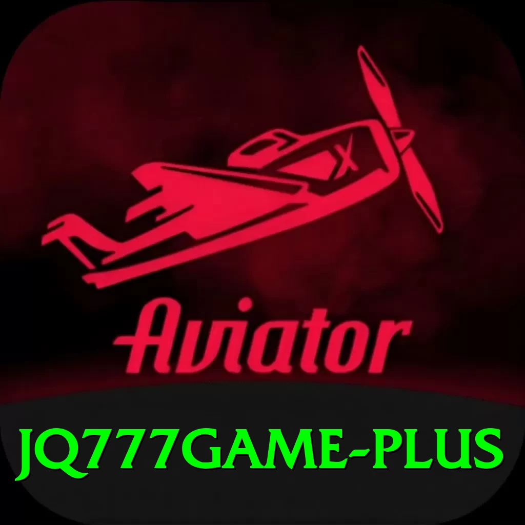 jq777game Plus Pro v2.8.1 - 2