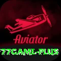 jq777game Plus Pro v2.8.1