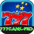 jq777game - Slots Turbo