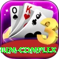 jsca international stadium complex Deluxe Edition v2.1.7