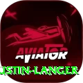justin langer Plus Pro v3.4.5