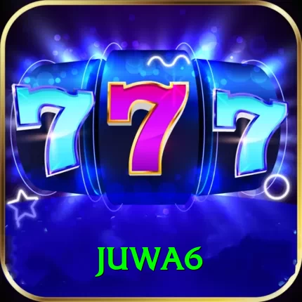 Juwa6 Premium vv1.9.1 - 2