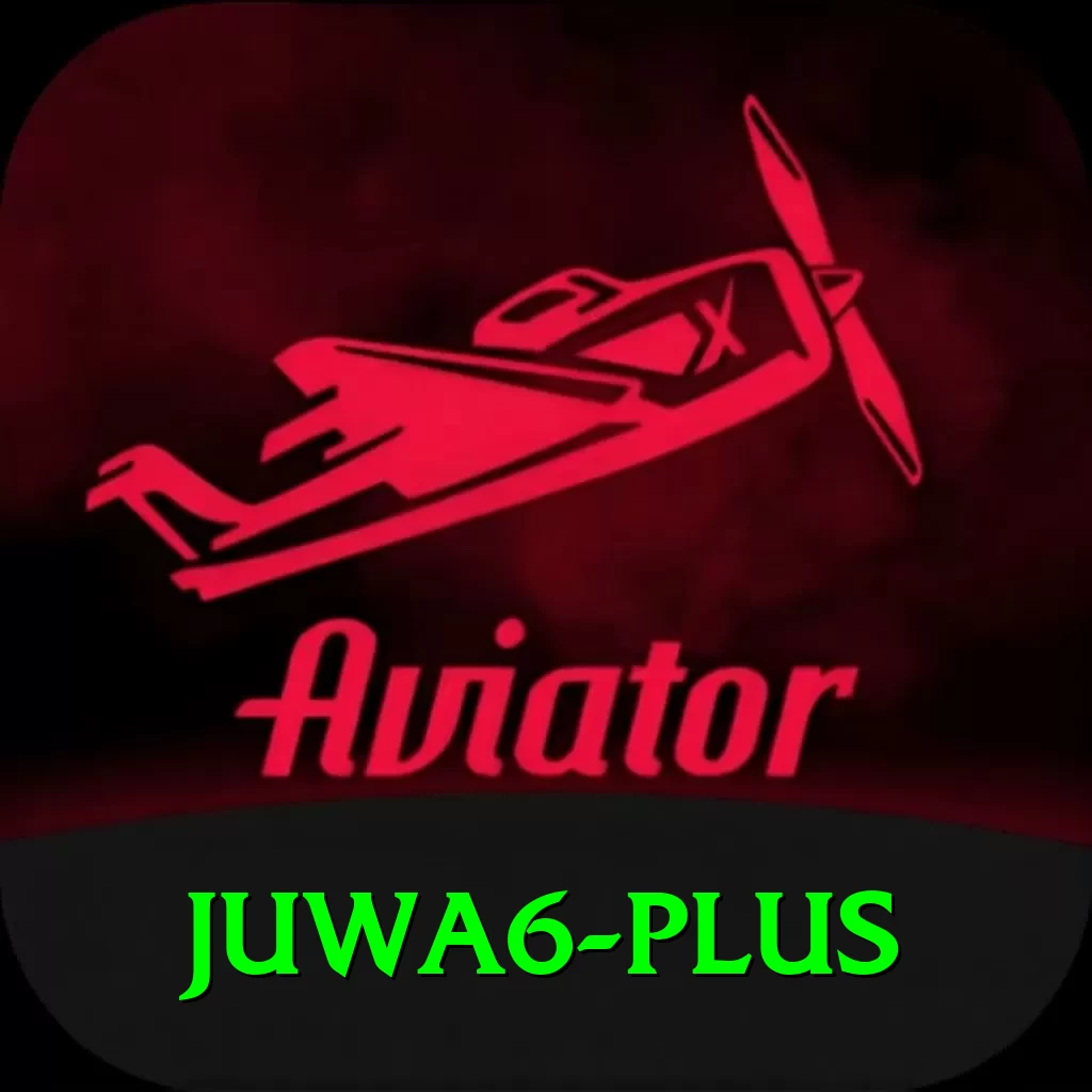 juwa6 VIP Edition v1.0.3 - 2