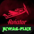 juwa6 VIP Edition v1.0.3