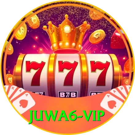 juwa6 Earn Super v3.3.4 - 2